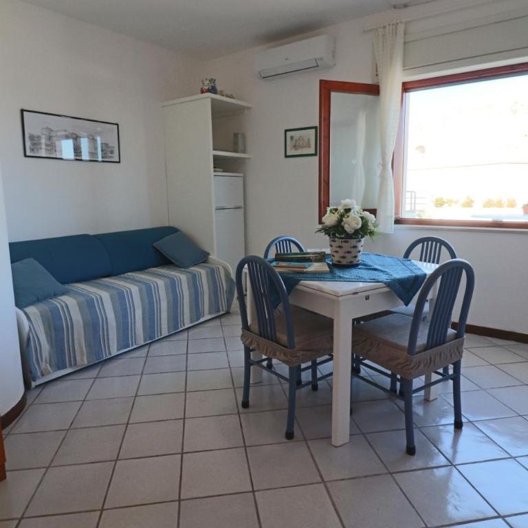 Casa Sophia Panoramic terrace and elegant stay in the heart of Otranto - Casa Vacanze - 36