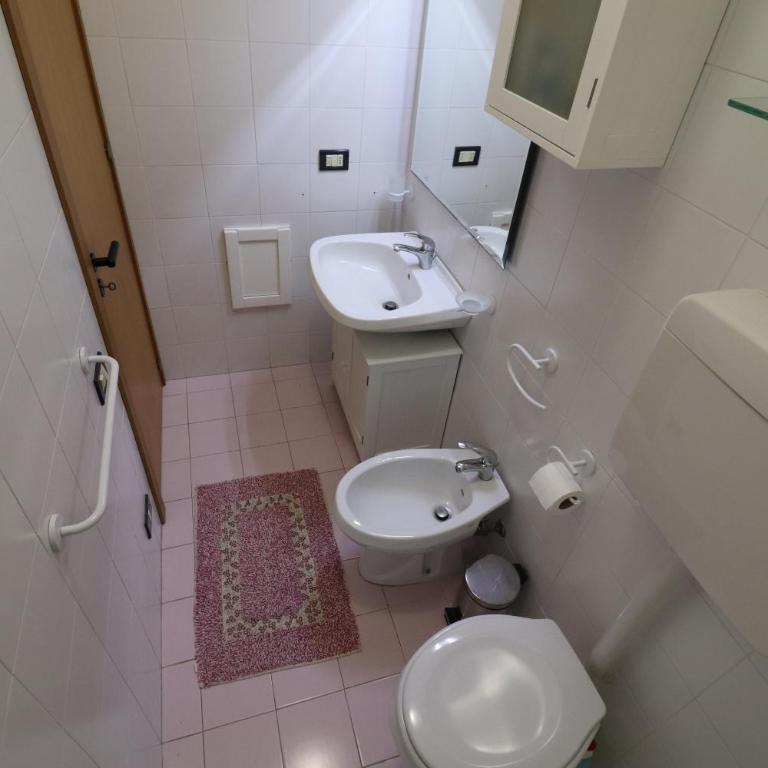 Casa Sophia Panoramic terrace and elegant stay in the heart of Otranto - Casa Vacanze - 44