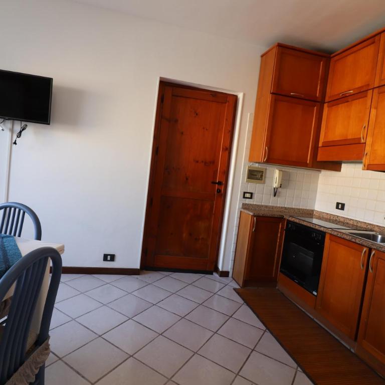Casa Sophia Panoramic terrace and elegant stay in the heart of Otranto - Casa Vacanze - 43