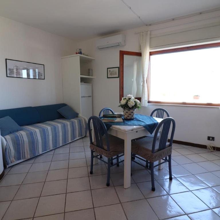 Casa Sophia Panoramic terrace and elegant stay in the heart of Otranto - Casa Vacanze - 35