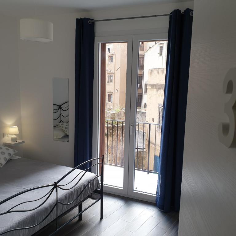Residenza Tarzanà - Deluxe Double Room - 2