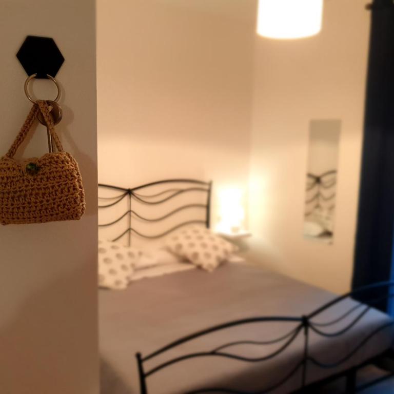 Residenza Tarzanà - Deluxe Double Room - 3
