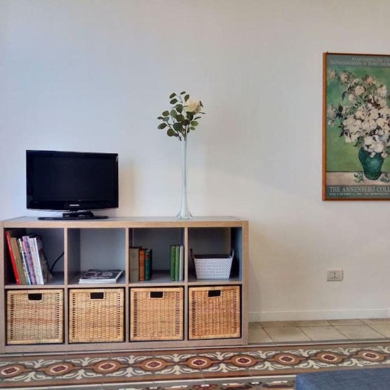 Welcome to Bari - Appartamento con 2 Camere da Letto - 29