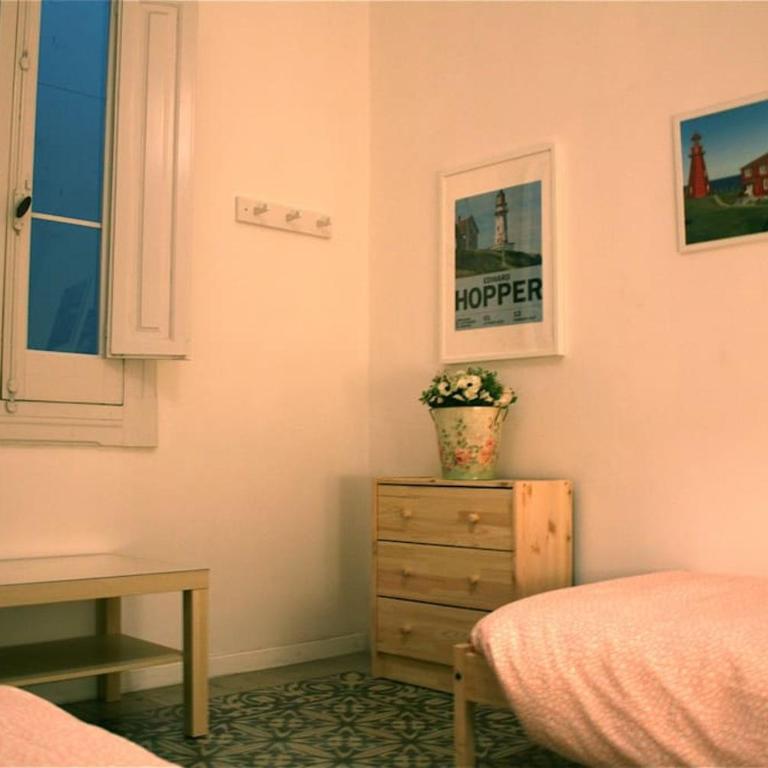 Welcome to Bari - Appartamento con 2 Camere da Letto - 27