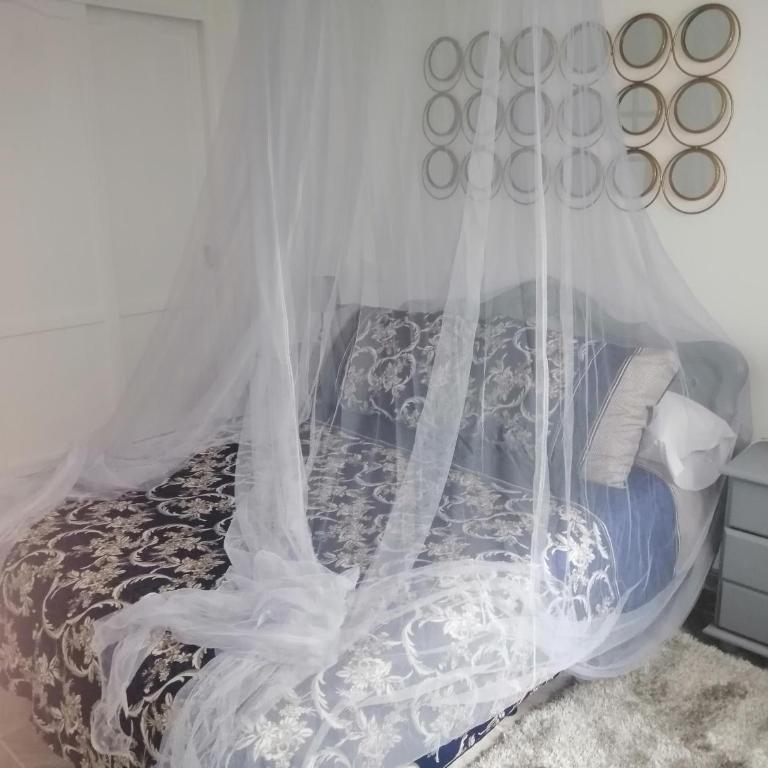 Morro la vieja - Apartamento de 2 dormitorios - 12