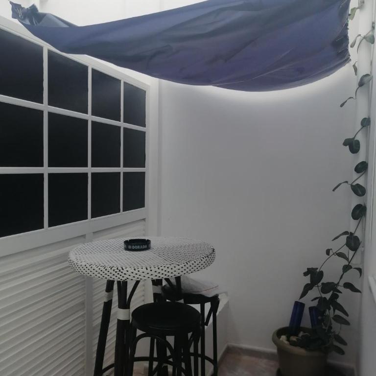 Morro la vieja - Apartamento de 2 dormitorios - 16