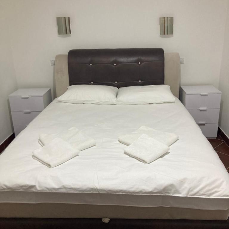 Vila Nina Kopaonik - Two-Bedroom Apartment - 1