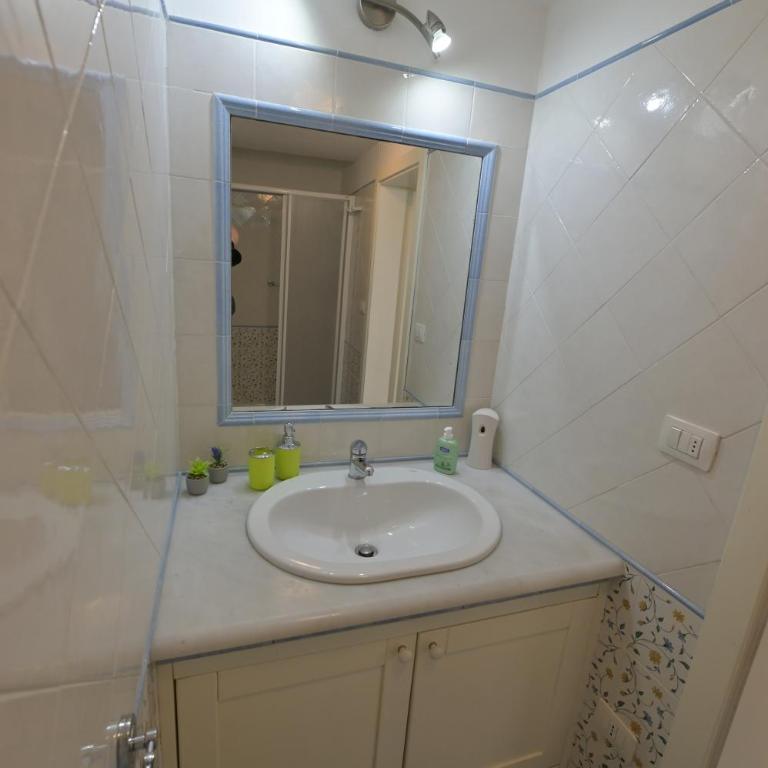 Sofia Apartment - Appartamento con 1 Camera da Letto - 20