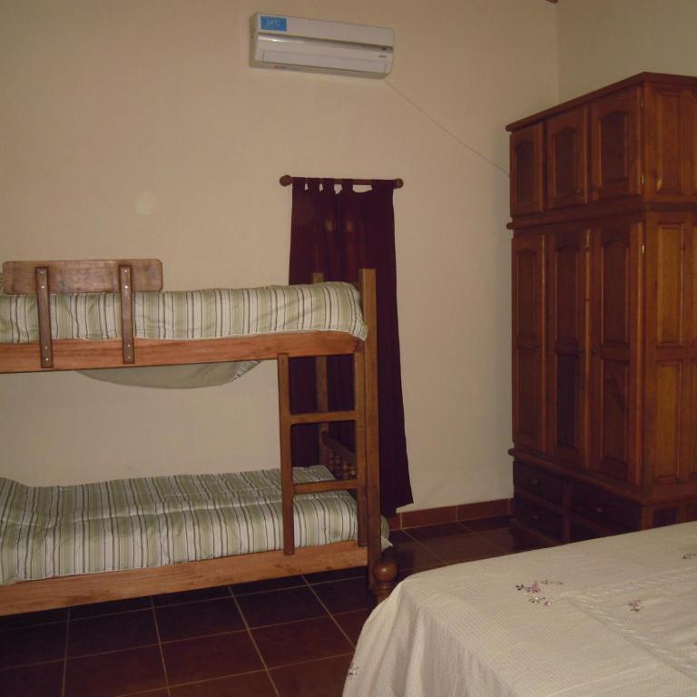 Cedros - Apartamento de 2 dormitorios - 9