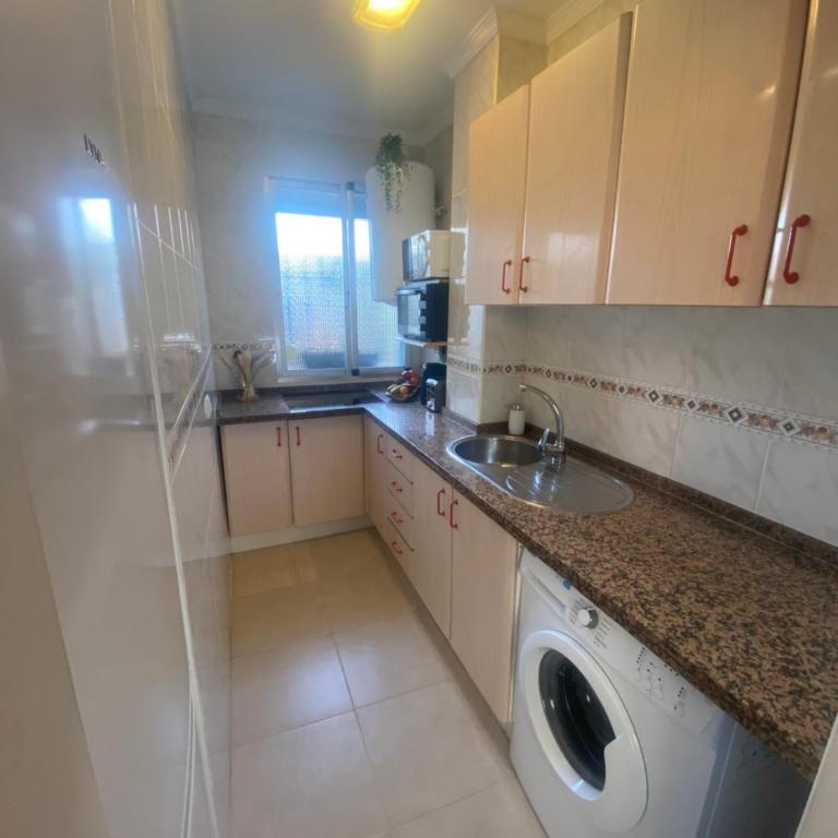 Casa Make - Two-Bedroom Apartment - 11