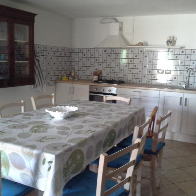 Tra Gli Olivi E La Riviera Del Conero - Appartamento con 2 Camere da Letto - 26
