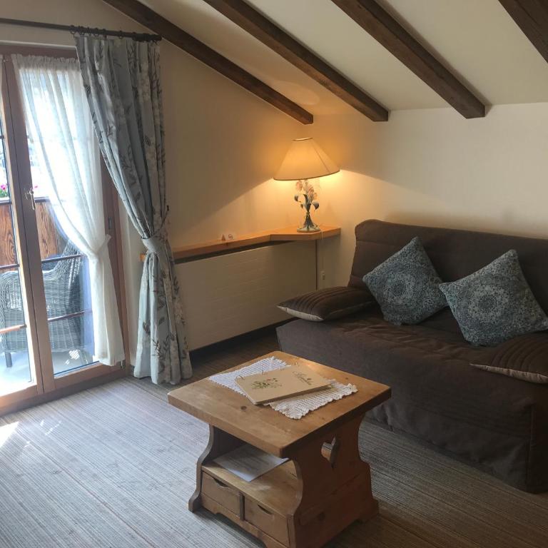 Hotel Romantica - Junior Suite - 4