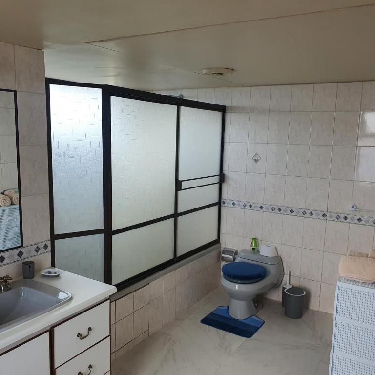 MONTELUX Apartamento - Dúplex - 30