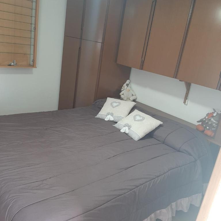 Casa Chiara - Appartamento con 2 Camere da Letto - 15