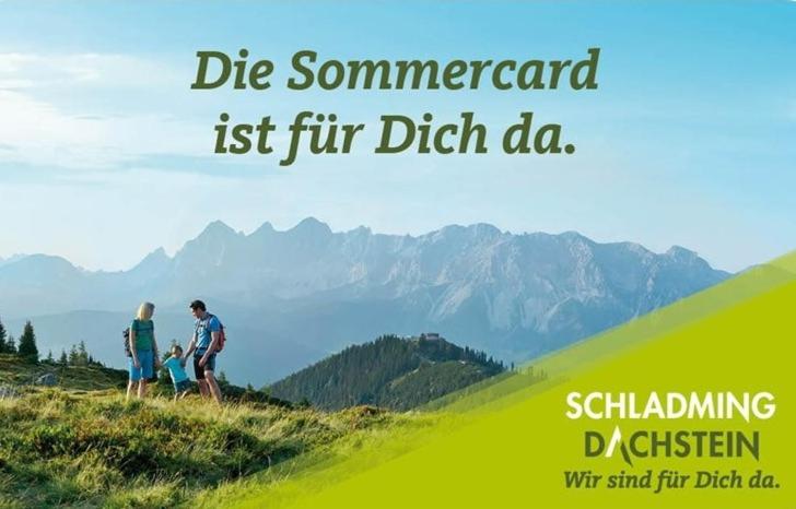 Bergkristallhaus - Studio - 2