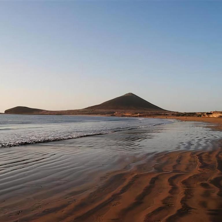 Amazing Beachfront Property CASA CORINA I - Apartamento - 27