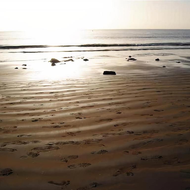 Amazing Beachfront Property CASA CORINA I - Apartamento - 26