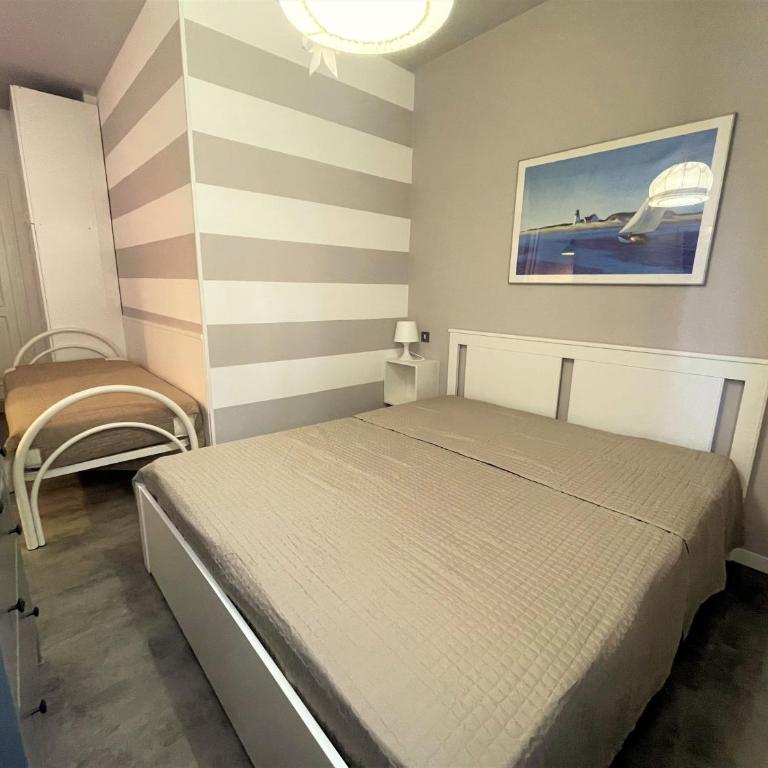Silva - Appartamento - One-Bedroom Apartment - 11