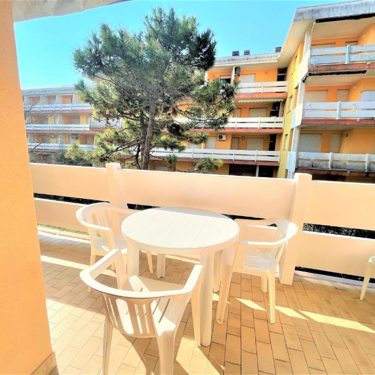 Silva - Appartamento - One-Bedroom Apartment - 3