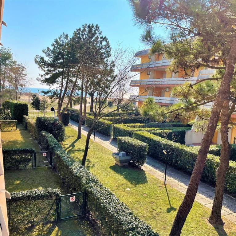 Silva - Appartamento - One-Bedroom Apartment - 4
