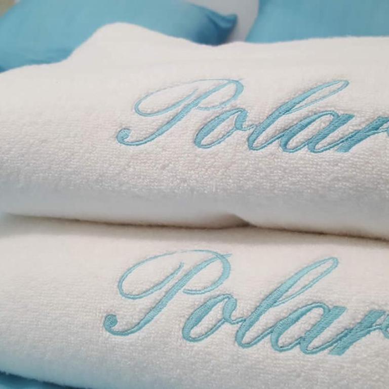 Polar apartman Jahorina - One-Bedroom Apartment - 5