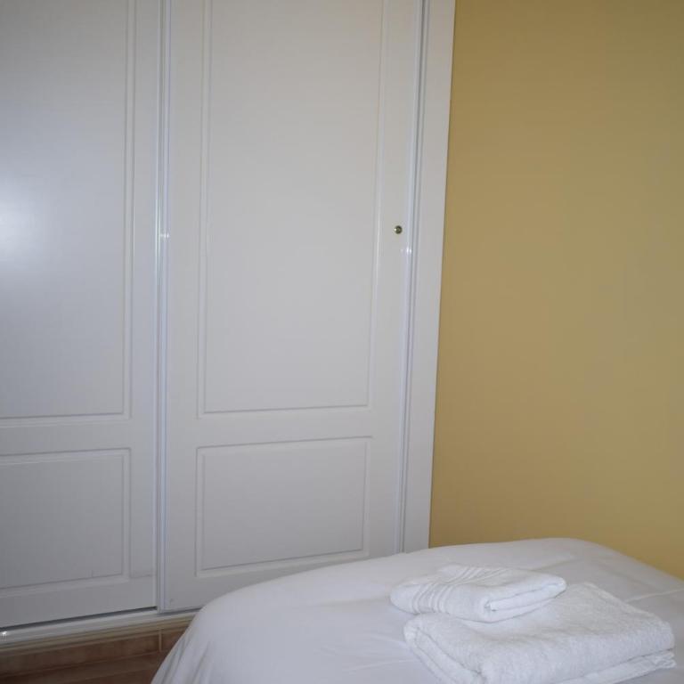 Anacasa Playasol Mediterranea AP2243 - Apartamento con vistas a la piscina - 23