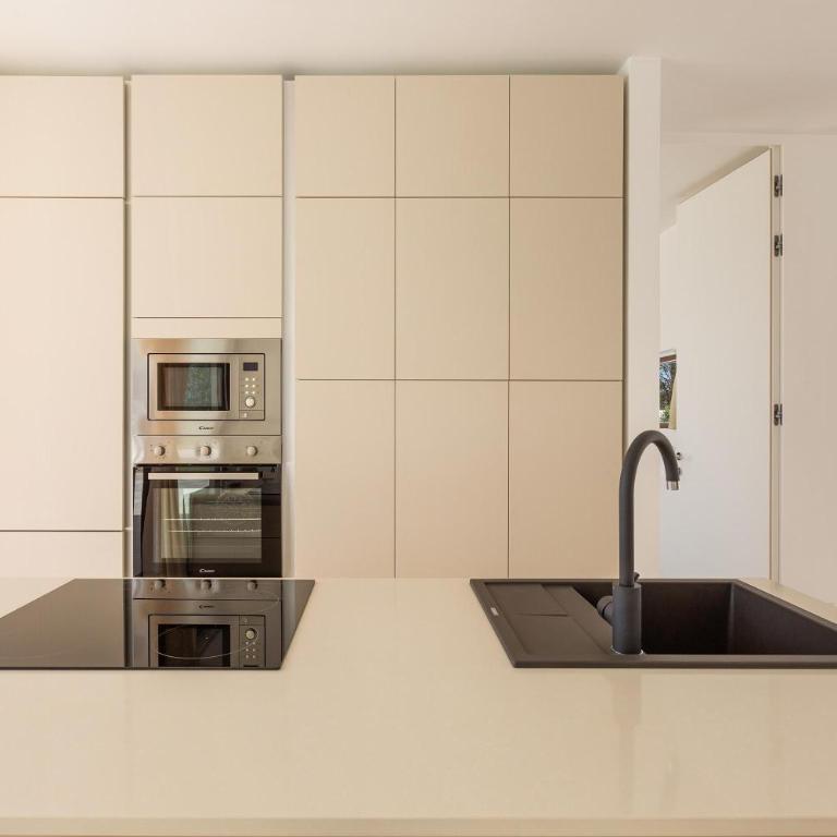 Borgo Maresca by Perle di Puglia - Villa con Piscina Privata - 33