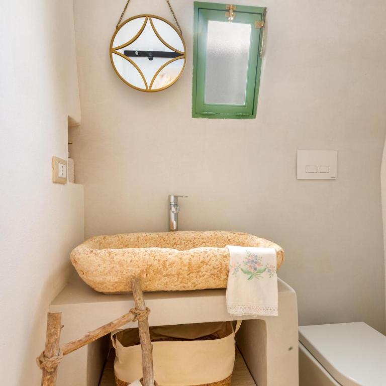 Borgo Maresca by Perle di Puglia - Villa con Piscina Privata - 74