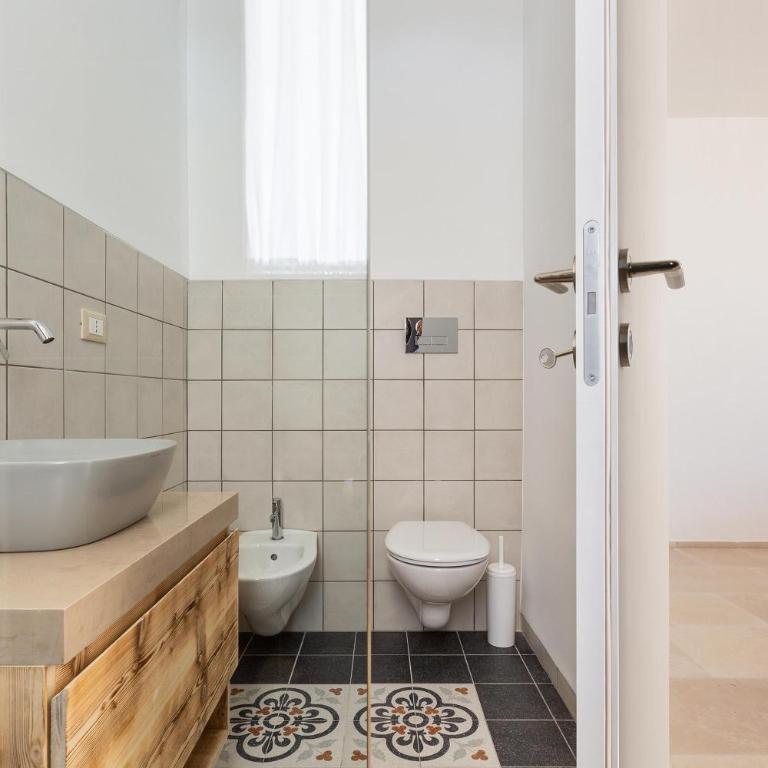 Borgo Maresca by Perle di Puglia - Villa con Piscina Privata - 50