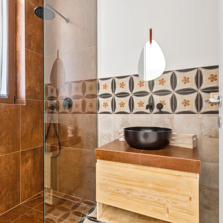 Borgo Maresca by Perle di Puglia - Villa con Piscina Privata - 43