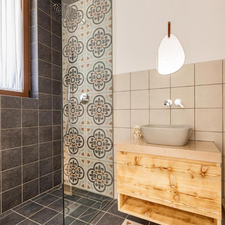 Borgo Maresca by Perle di Puglia - Villa con Piscina Privata - 49