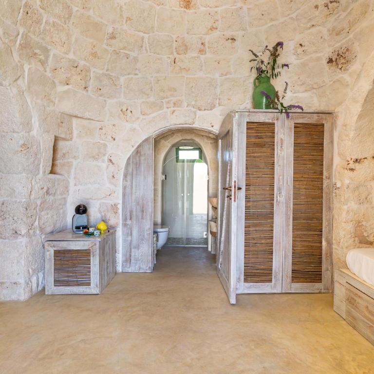 Borgo Maresca by Perle di Puglia - Villa con Piscina Privata - 76