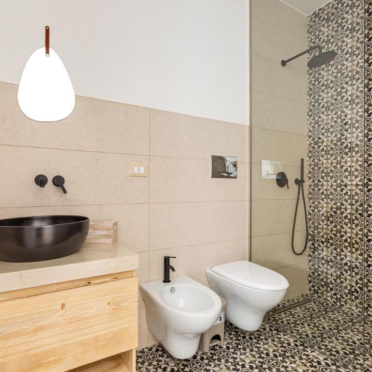Borgo Maresca by Perle di Puglia - Villa con Piscina Privata - 39