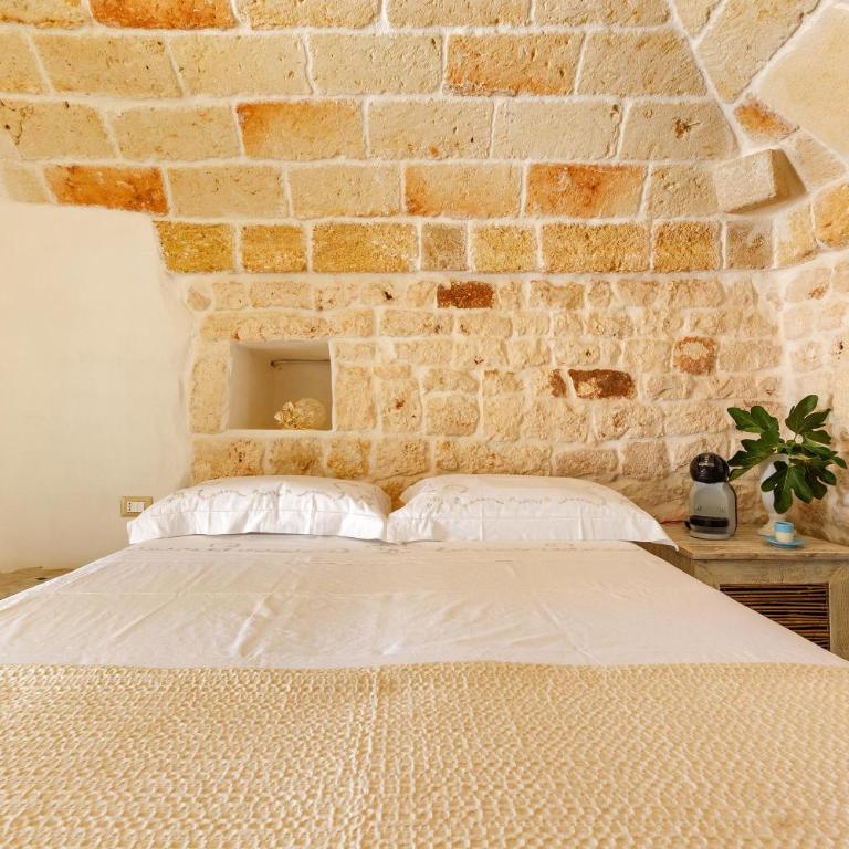 Borgo Maresca by Perle di Puglia - Villa con Piscina Privata - 72