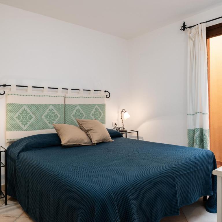 Myrsine 9D - Klodge - Appartamento con Vista Mare - 2