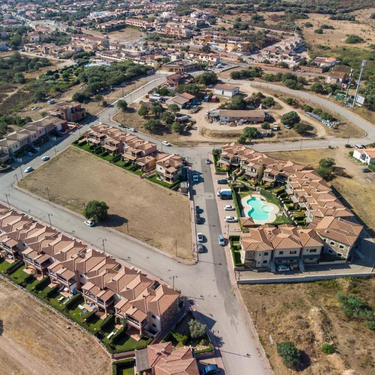 Myrsine 9D - Klodge - Appartamento con Vista Mare - 5
