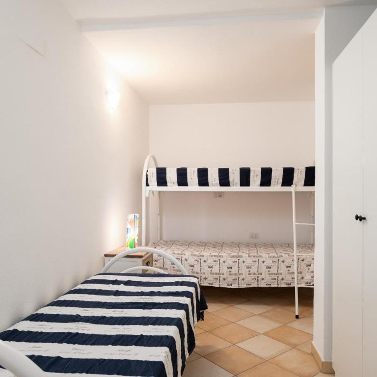 Myrsine 9D - Klodge - Appartamento con Vista Mare - 15