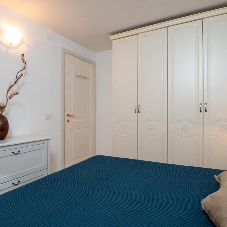 Myrsine 9D - Klodge - Appartamento con Vista Mare - 19