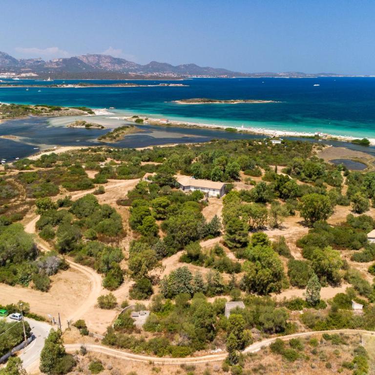Myrsine 9D - Klodge - Appartamento con Vista Mare - 21
