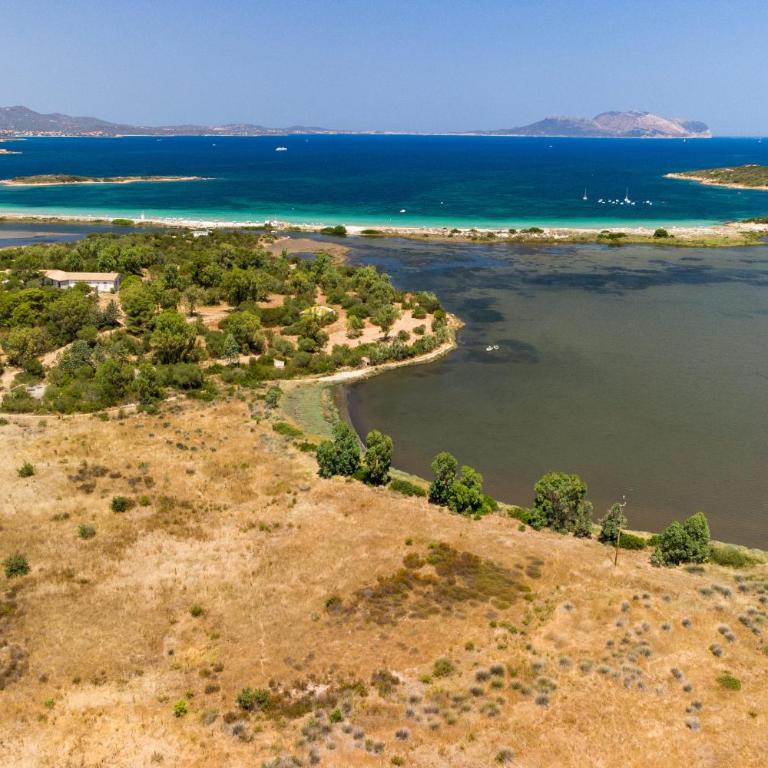 Myrsine 9D - Klodge - Appartamento con Vista Mare - 23