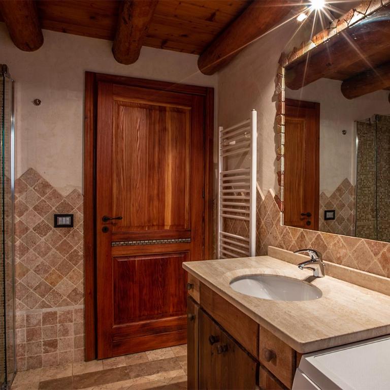 L'Atelier du Temps - Maison JOTAZ - Appartamento con 1 Camera da Letto - 7