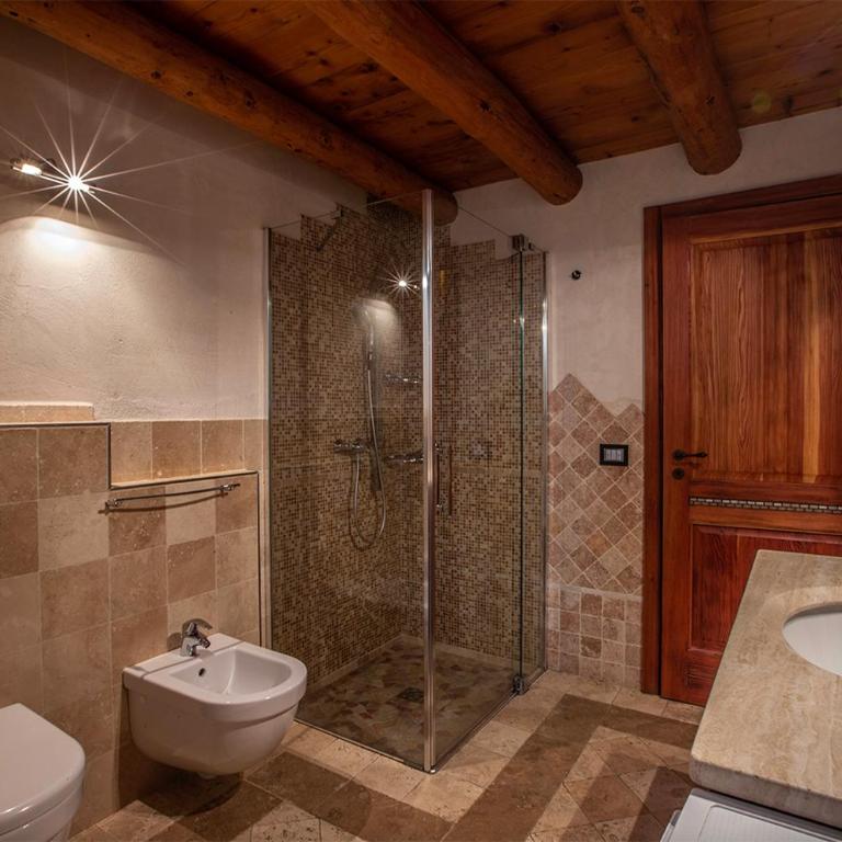 L'Atelier du Temps - Maison JOTAZ - Appartamento con 1 Camera da Letto - 5