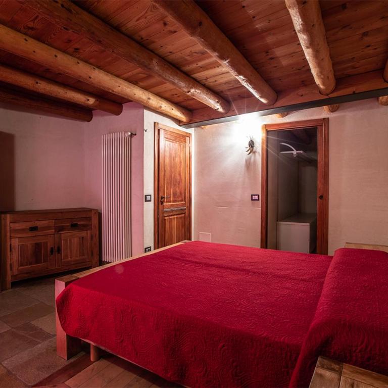 L'Atelier du Temps - Maison JOTAZ - Appartamento con 1 Camera da Letto - 6