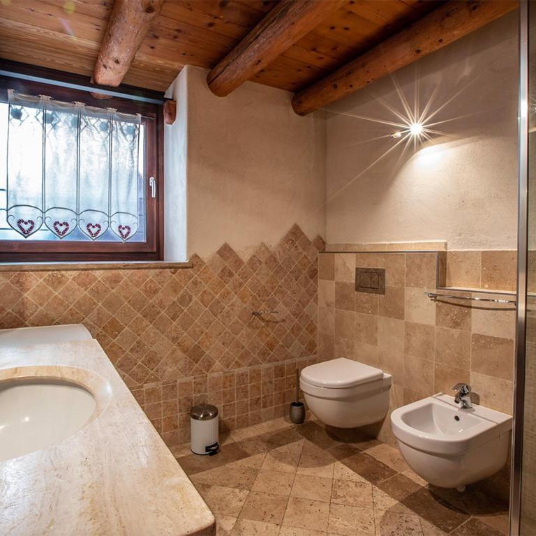 L'Atelier du Temps - Maison JOTAZ - Appartamento con 1 Camera da Letto - 8