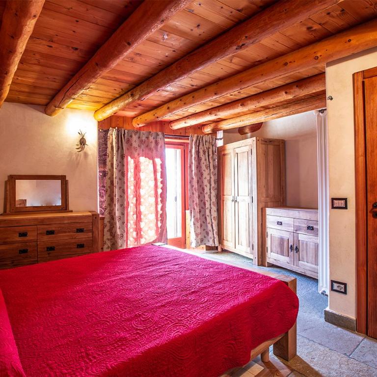 L'Atelier du Temps - Maison JOTAZ - Appartamento con 1 Camera da Letto - 4