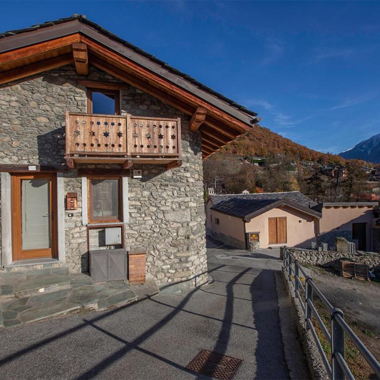 L'Atelier du Temps - Maison JOTAZ - Appartamento con 1 Camera da Letto - 17