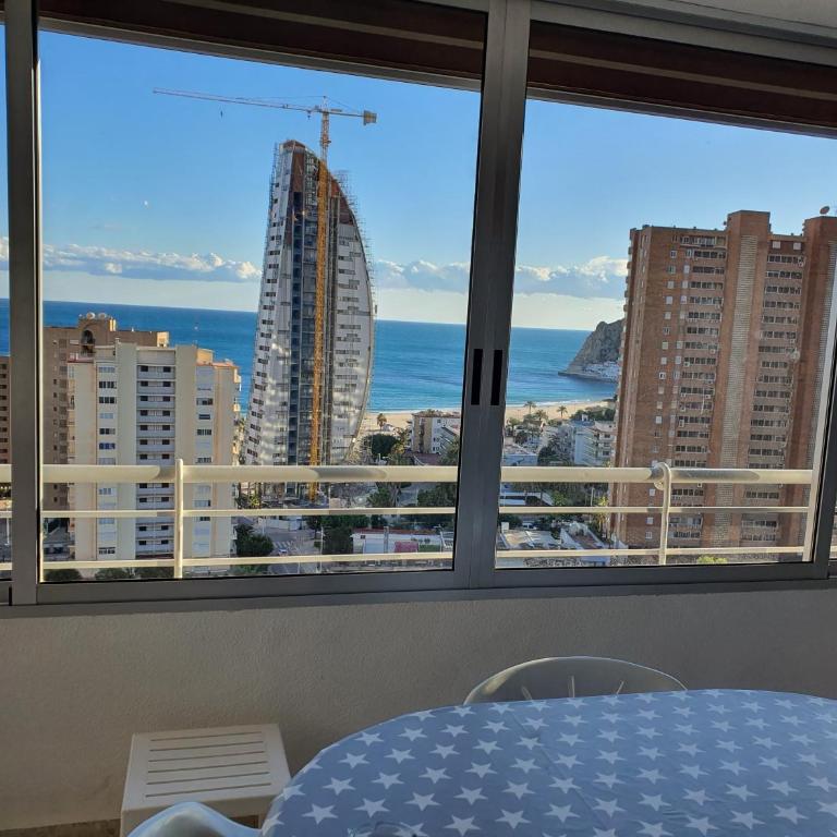 Coblanca 21 - Two-Bedroom Apartment - 19