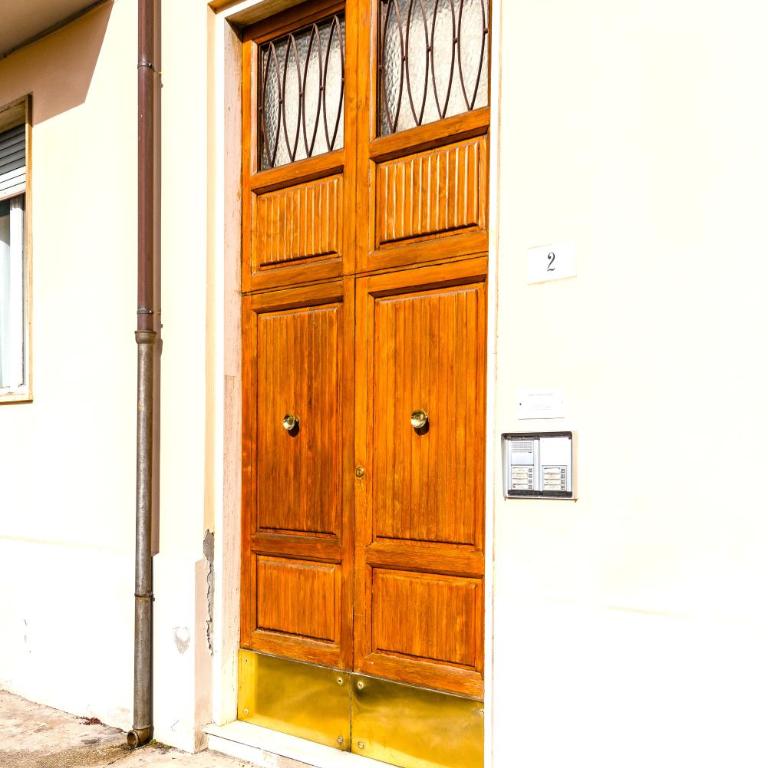 Hostly - The Urban Garden House - 3 Bedrooms, Garden, Great Location! - Appartamento con 3 Camere da Letto - 32