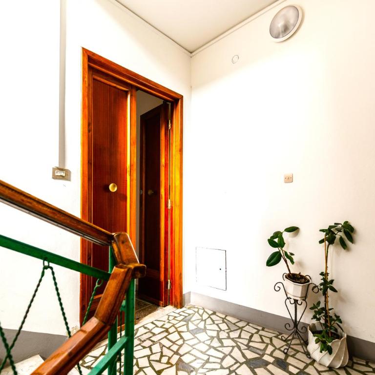 Hostly - The Urban Garden House - 3 Bedrooms, Garden, Great Location! - Appartamento con 3 Camere da Letto - 31
