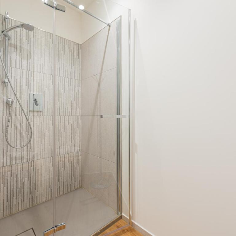 Room 176, Alba town - Appartamento con 1 Camera da Letto - 18